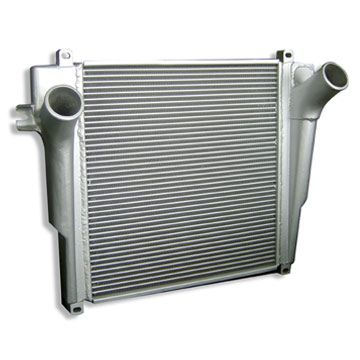 intercooler1.jpg